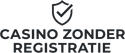 Casino Zonder Registratie