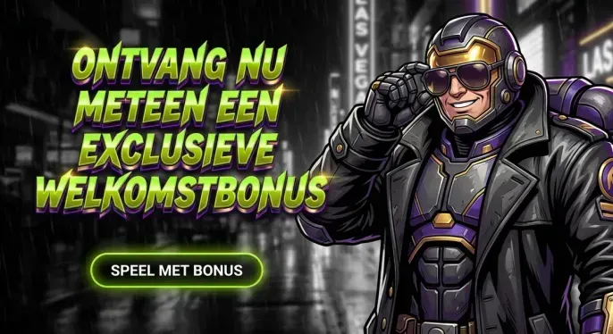 Casino Zonder Registratie